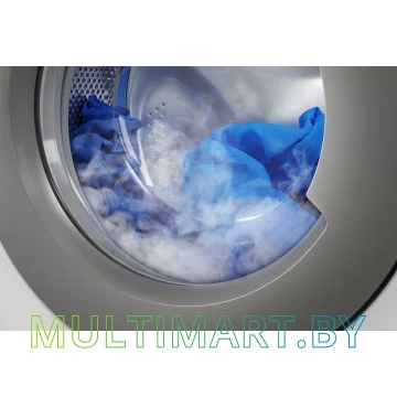 Стиральная машина Indesit BWSA 61051 WSV RU картинка 10